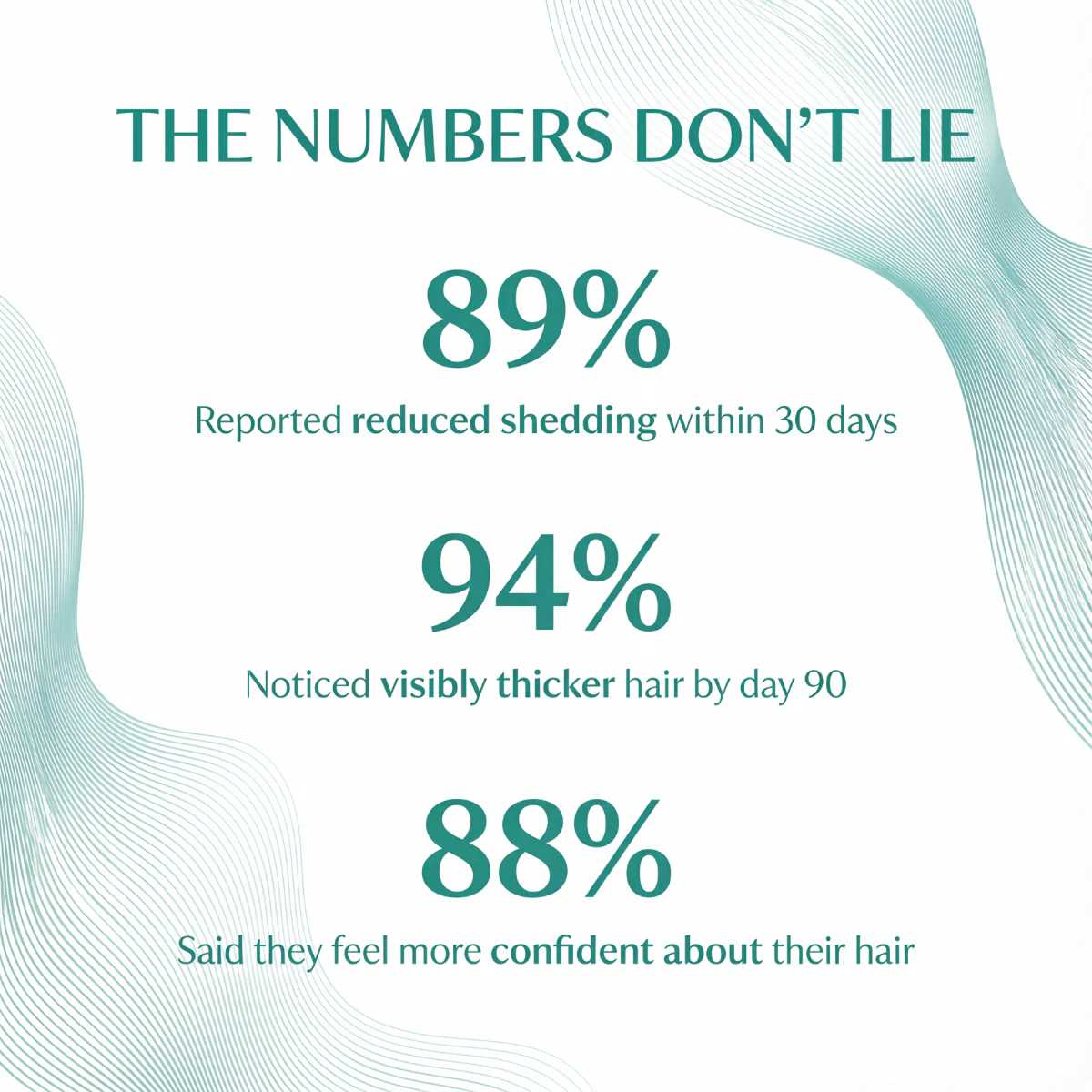 Hair Growth Oil For Hair Loss - Image 4